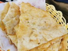 -方中山胡辣汤(顺河路店)