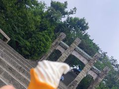 -含鄱口