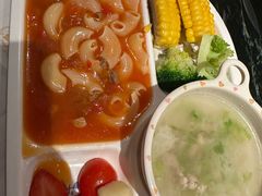 -大鸽饭(北京路店)