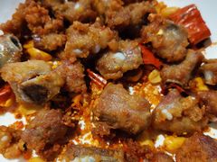 -北雪湘园酒家(五山店)