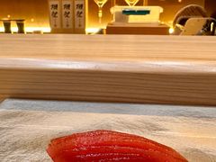 -鮨清日本料理
