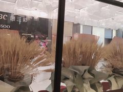-径山十八道·风味民间菜(杭州总店)