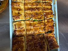 -杨家崴子碳缸烧烤(东三马路店)