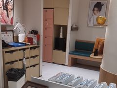 -海马体照相馆(北京大族广场店)