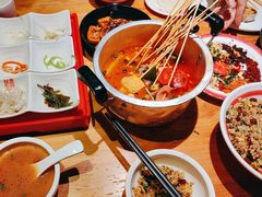 -丝恋丝娃娃(重庆龙湖店)