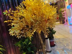 -上海星秀麦量贩KTV(张江商业广场店)