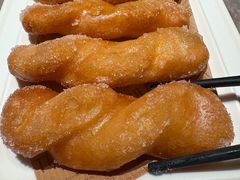 -湘轩·土菜研究院(光大店)