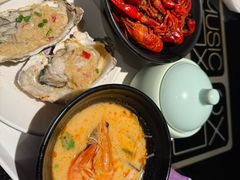 -堂会(缤缤店)