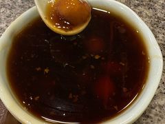 -小街天府(西工小街店)