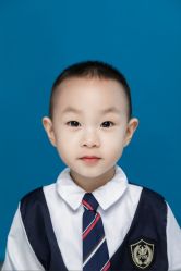 -NICE KIDS 奈时儿童摄影