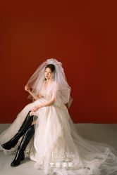 点击看大图 -韩国艺匠ARTIZ STUDIO(天津店)
