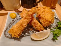 -和幸(春熙路群光广场店)