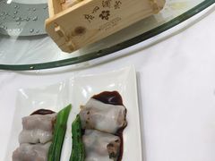 -广州酒家(昌岗地铁站店)