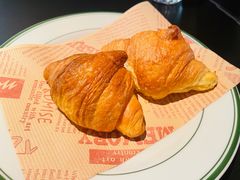 -404干式熟成牛排馆•聚会餐厅