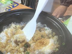 -石岐乳鸽村(南海第三分店)