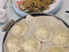 -黄家老店(宋城路店)