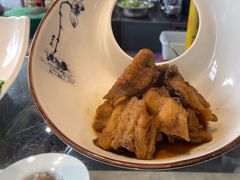 -阿红私房菜