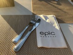 -Epic Boracay