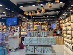 -钜记手信(新马路旗舰店)