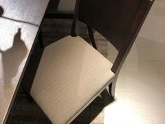 -初居食屋日式料理(万象城购物中心店)