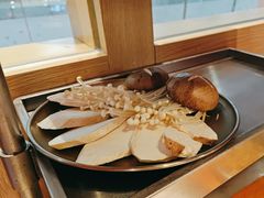 -韩宫宴烤肉·料理(南京江宁万达店)