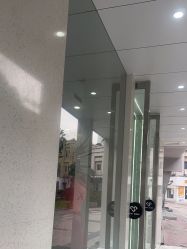 -型色沙龙 Color Salon