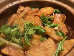 -煲煲好(朝阳门店)