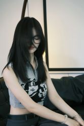 -Moyue HAIR SALON
