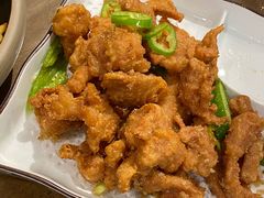 南乳酥肉-盏簋品味馆(沙溪店)