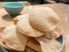 -迷你椰·泰式大排档(共康店)