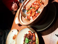 -青年公社烤鸭(熙悦天街店)