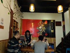 -赵元章肉骨烧(山塘街店)