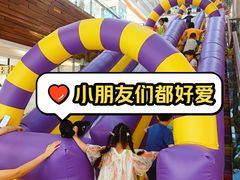 -巴黎春天(浦建店)