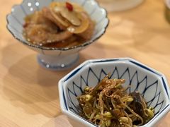 -和樂日本料理