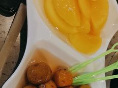 -邢氏老太太烧烤(南山店)