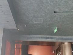 -璞徽·徽商家宴(长泰广场店)