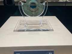 -南越王博物院(王宫展区)
