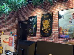 -机械师超级密室(大唐西市店)