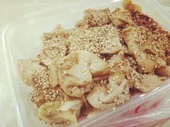 -老王豆皮