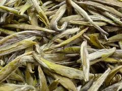 -五里亭茶叶批发市场(明阳东都店)