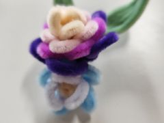 -南拳十三姨·潮汕砂锅粥·粤菜(西单大悦城店)