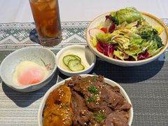 -和牛食堂•BISTRO(广州首店)