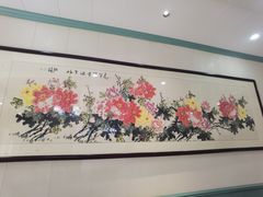 -人和居(丰葆路店)