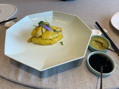 -甬府(黄浦店)