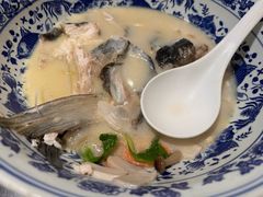 -山外山·林语花园餐厅