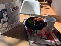 -肯德基(泉州东街店)