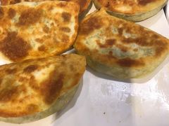 -大草原清真饭庄(沙河店)