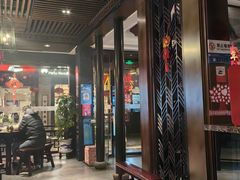 -松鹤楼(山塘街店)