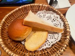 -宝莱纳啤酒花园餐厅PAULANER BRAUHAUS Nanjing(广州路店)