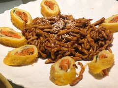-乾园(天河城店)